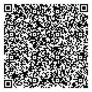 vCard 79397117912