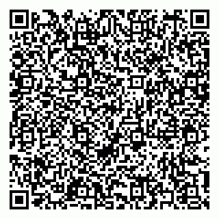 vCard 79397117913