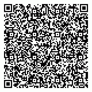 vCard 79397117914