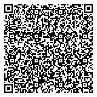 vCard 79397117915