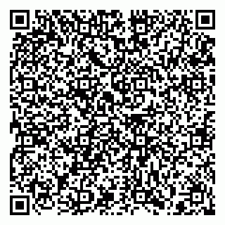 vCard 79397117916