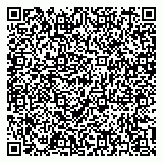 vCard 79397117917