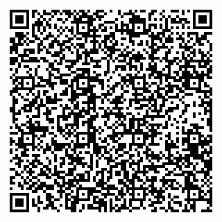 vCard 79397117918
