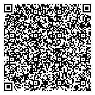 vCard 79397117919