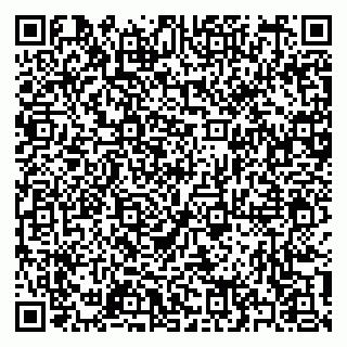 vCard 79397117921