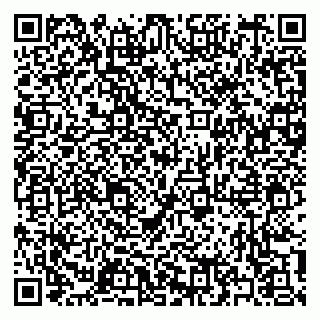 vCard 79397117922