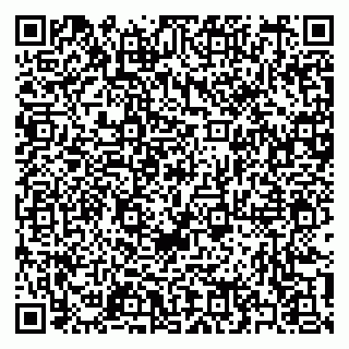 vCard 79397117923