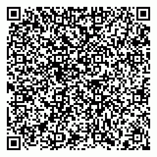vCard 79397117924