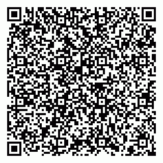 vCard 79397117925