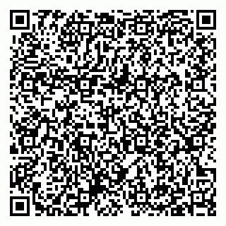 vCard 79397117926