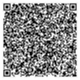 vCard 79397117927