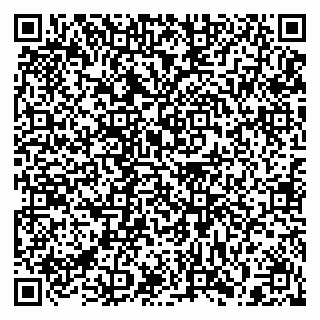 vCard 79397117928