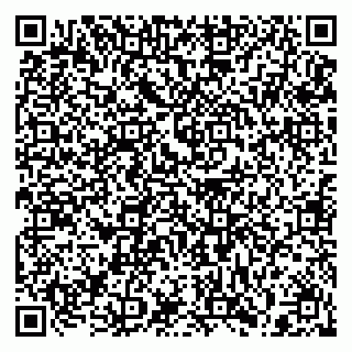 vCard 79397117929