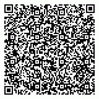 vCard 79397117930
