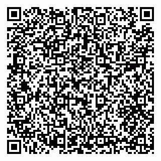 vCard 79397117932