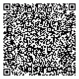 vCard 79397117933