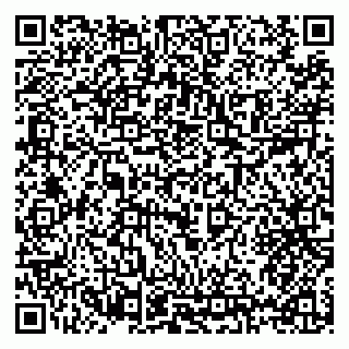 vCard 79397117934