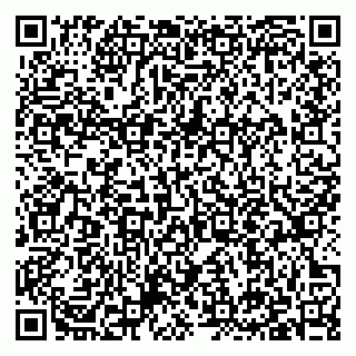 vCard 79397117935