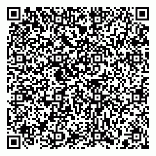 vCard 79397117936