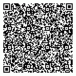 vCard 79397117937