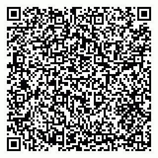 vCard 79397117938