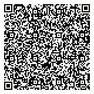 vCard 79397117939