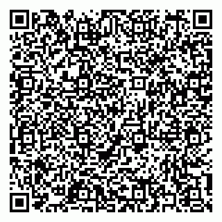 vCard 79397117940