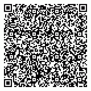 vCard 79397117941