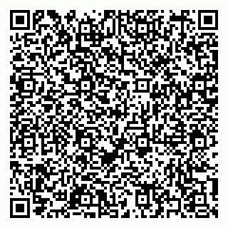 vCard 79397117942