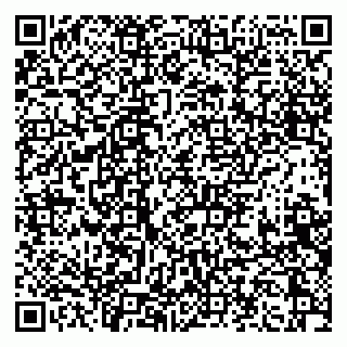 vCard 79397117943