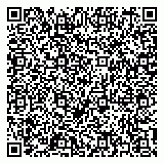 vCard 79397117944