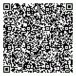 vCard 79397117945
