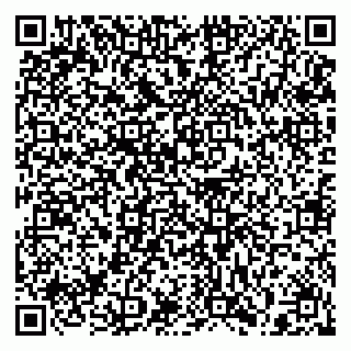 vCard 79397117946
