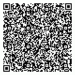 vCard 79397117947