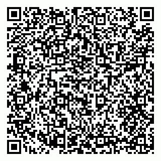 vCard 79397117948