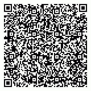 vCard 79397117950