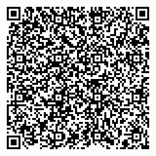 vCard 79397117951