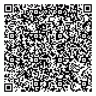 vCard 79397117952