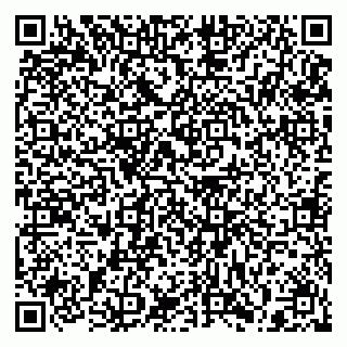 vCard 79397117953