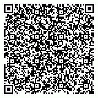 vCard 79397117954