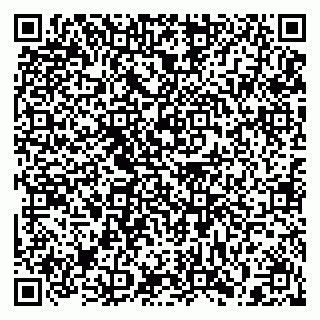 vCard 79397117955