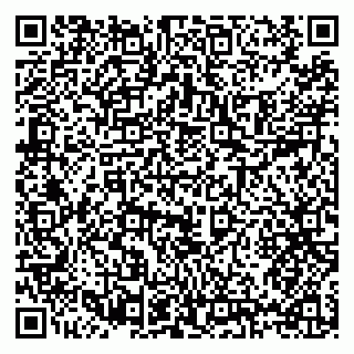 vCard 79397117957
