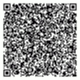 vCard 79397117958