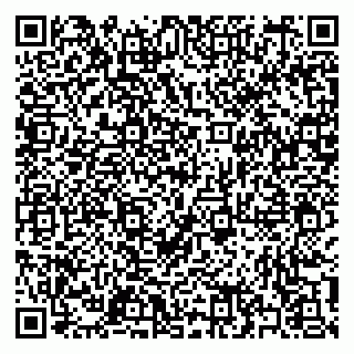 vCard 79397117959