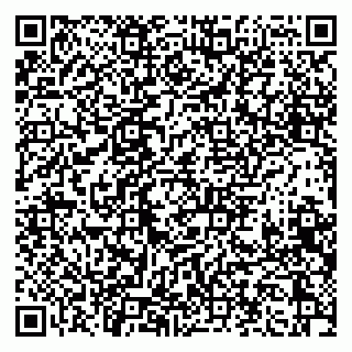 vCard 79397117960