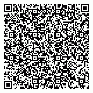 vCard 79397117961