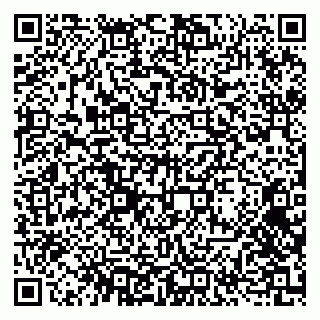 vCard 79397117962