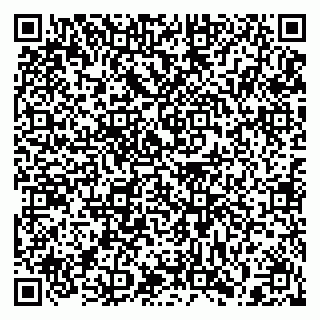 vCard 79397117963