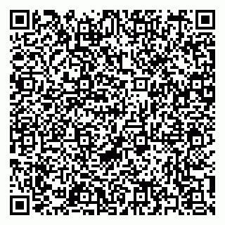 vCard 79397117964