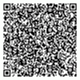 vCard 79397117965